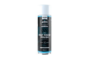 MINT FAST FINISH POLISH 500ML