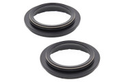 Fork Dust Seal Kit 41X53.5X12