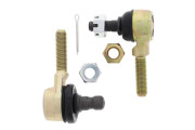 Tie Rod End Kit