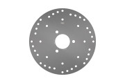 EBC MX/ATV/ENDURO BRAKE DISC