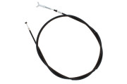 Control Cable BRAKE