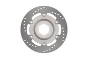 EBC PRO-LITE DISC LEFT (11)