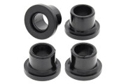A-Arm Bearing and Seal Kit