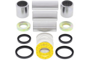 Swing Arm Bearing Kit Honda CR250R 02-07 CRF450R 02-04