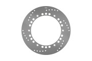 EBC HPSR REAR SOLID DISC (6)