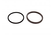 Caliper Piston Seals ID 41mm Tourmax
