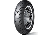 180/65B16 81H TL D407 T WWW (HARLEY-D)