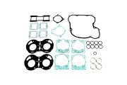 Vertex Full Gasket Set Kit Yamaha RD500LC 84-87