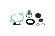 CLUTCH SLAVE KIT HONDA