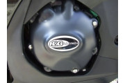 SUZUKI GSXR1000 K9- LHS crankcase cover