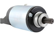 STARTER MOTOR GSF600 700.06.66