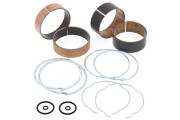 Fork Bushing Kit Honda CR250R 97-07 CRF250R 04-08 CRF250X