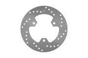 EBC HPSR REAR SOLID DISC (5)