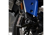 Fork Protectors Triumph Tiger 850 Sport '21- / Tiger 1200 G