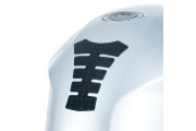 TANK GRIP - SILICONE TANK PAD OXFORD