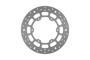 EBC SCOOTER BRAKE DISC (24)