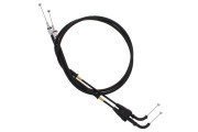 Cable Throttle Kawasaki KX250F 11-12 KX450F 09-12