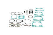 TOP END KIT SX125 TC125 16-21 B SERIES 53.95