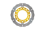 EBC S/STEEL CONTOUR X DISC(15)