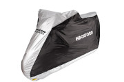 Aquatex Outdoor Cover -Extra L