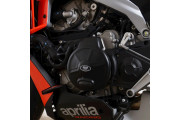 Aprilia RS660 '21- / 660 Tuono '21- / Tuareg 660 '22- left