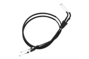 Cable Throttle Husqvarna SMS630 10 TC 250 11 TE 250 10-12