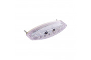 OXFORD TAIL LIGHT OF375