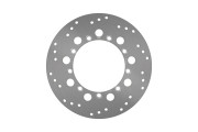 EBC MX/ATV/ENDURO B/DISC (3)