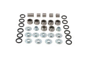 Linkage Bearing Kit Beta EVO 2T 125 09-21 EVO 2T 200 09-21