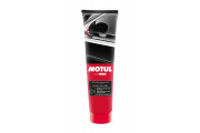 E8 SCRATCH REMOVER 100ML 103003
