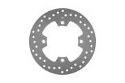 EBC MX/ATV/ENDURO BRAKE DISC