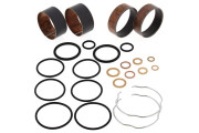 Fork Bushing Kit Honda CB1100 13-14 CB400F 89-90 CB500F 13