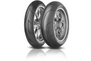 120/70ZR17 D213 GP PRO RACE 1 DUNLOP