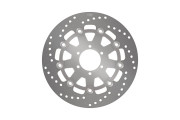 EBC PRO-LITE DISC LEFT (11)