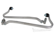 BB Hardware Kit - Two Point Mount - MOTO GUZZI V85TT '19-