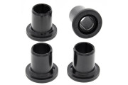 A-Arm Bushing Kit