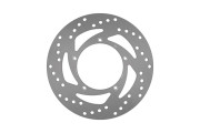 EBC SCOOTER BRAKE DISC