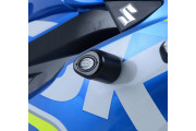 Aero Crash Protectors Suzuki GSX-R125 up to 2019