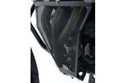 Downpipe Grille Triumph Tiger 800 XCx / 800 XCa / 800 XRx (