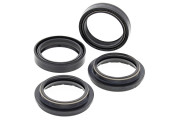 Fork and Dust Seal Kit 41X52.2X11