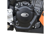 KTM 125 Duke up to 2016 200 Duke '16- RC125/200 RHS engine