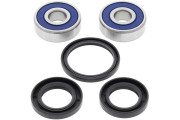 Wheel Bearing Kit Front Honda CA175 68-70 CB160 65-69 CB17