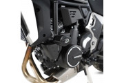 Aero Crash Protectors CFMoto 700CL-X Heritage '21- / Sport