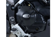 Ducati MTS950(S) '17-'18 HYM821/939(SP) Hyperstrada 821/93