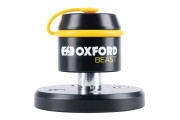 Oxford Beast Floor Lock
