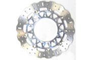 EBC STREETFIGHTER DISC (18)