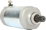 AEP YAMAHA STARTER