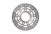 EBC Prolite Universal Disc