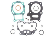 TOP END GASKET KIT TRX250 02-