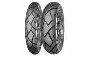 150/70R18 TERRA FORCE R 90/10 ROAD OFF ROAD 70000527